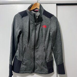 The North Face - Full Zip Fleece